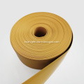 /msite/products/detail/productid/60250097/id/1336870.html